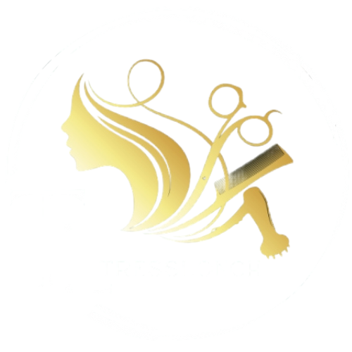 Tresslonch Beauty Salon