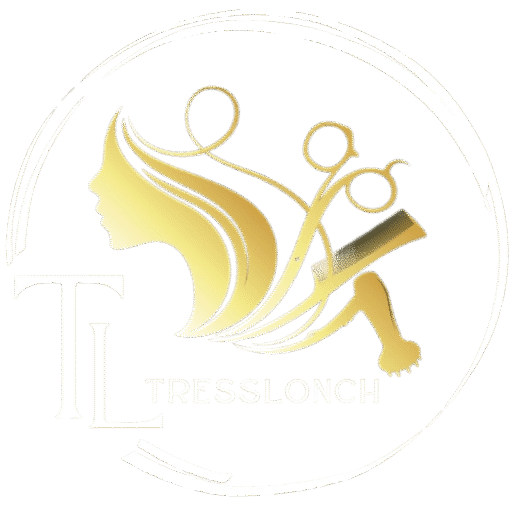 Tresslonch Beauty Salon