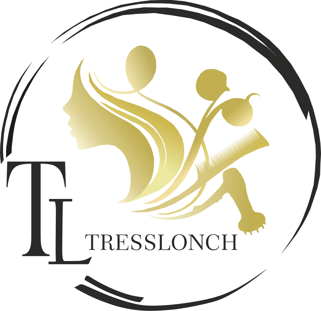 Tresslonch Beauty Salon